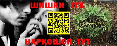 эйфоретик Краснознаменск