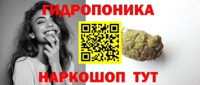 эйфоретик Краснознаменск